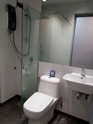 Sims Avenue (D14), Detached #502715151